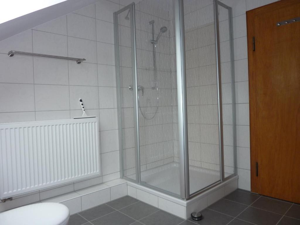 Ferienwohnung Regentalblick Miltach 部屋 写真