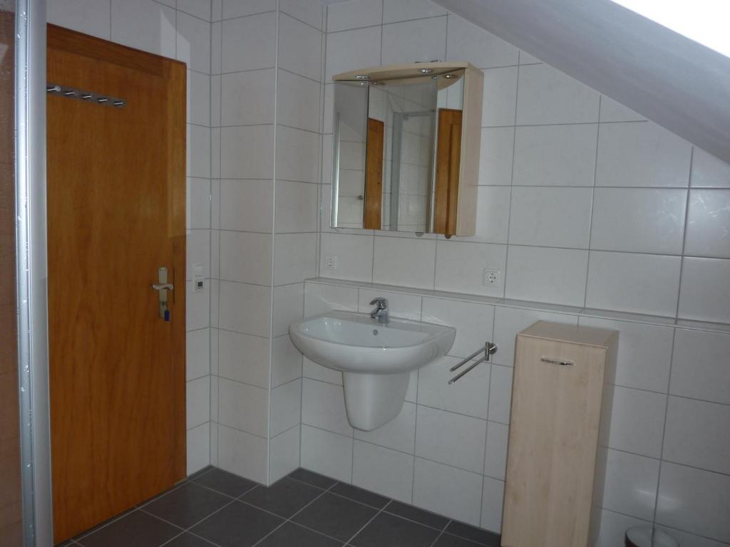 Ferienwohnung Regentalblick Miltach 部屋 写真